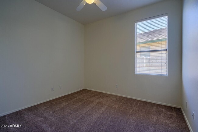 Building Photo - 6586 W Oraibi Dr