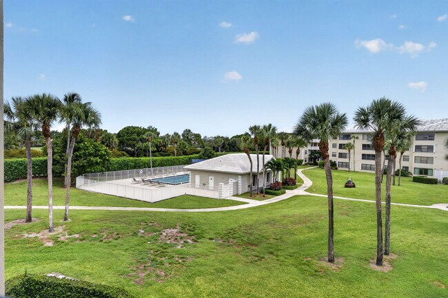 Building Photo - 3501 Village Blvd