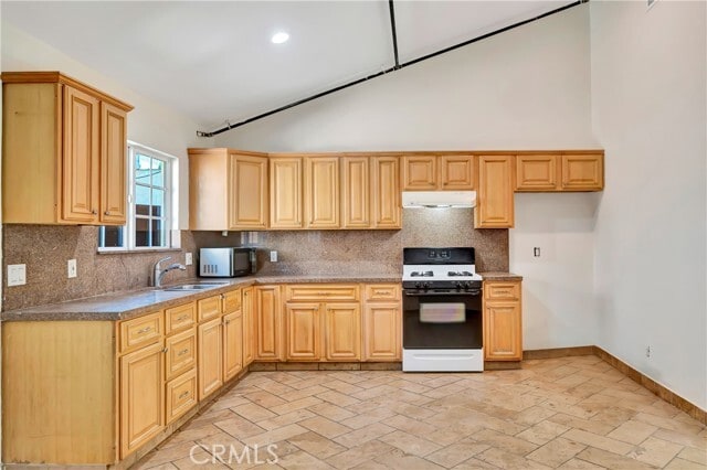 Building Photo - 6933 Amigo Ave