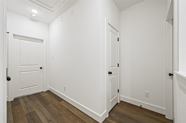 Building Photo - 6538 Goldspier St