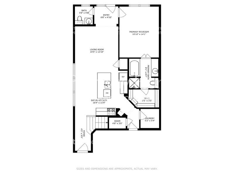 Building Photo - 134 Barrington Ln