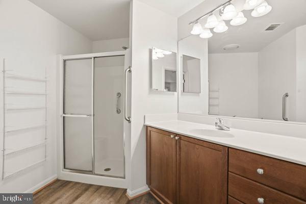 Building Photo - 2501 Coleridge Dr