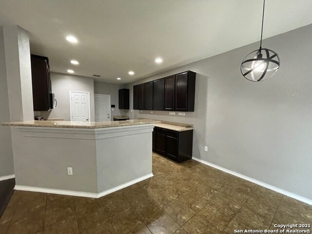 Building Photo - 3707 Villa Rey