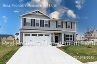 Building Photo - 897 McArthur Dr