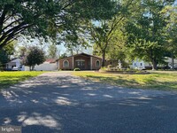 Building Photo - 29402 Howell Point Rd