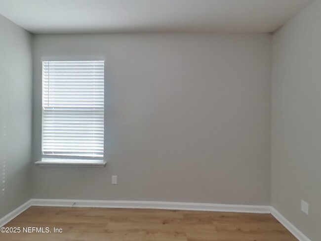 Building Photo - 78611 Rock Ct