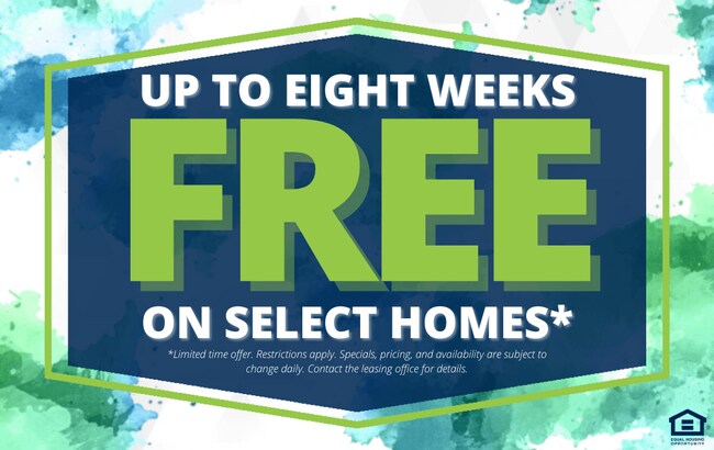 Building Photo - Reflect at Dobson Ranch