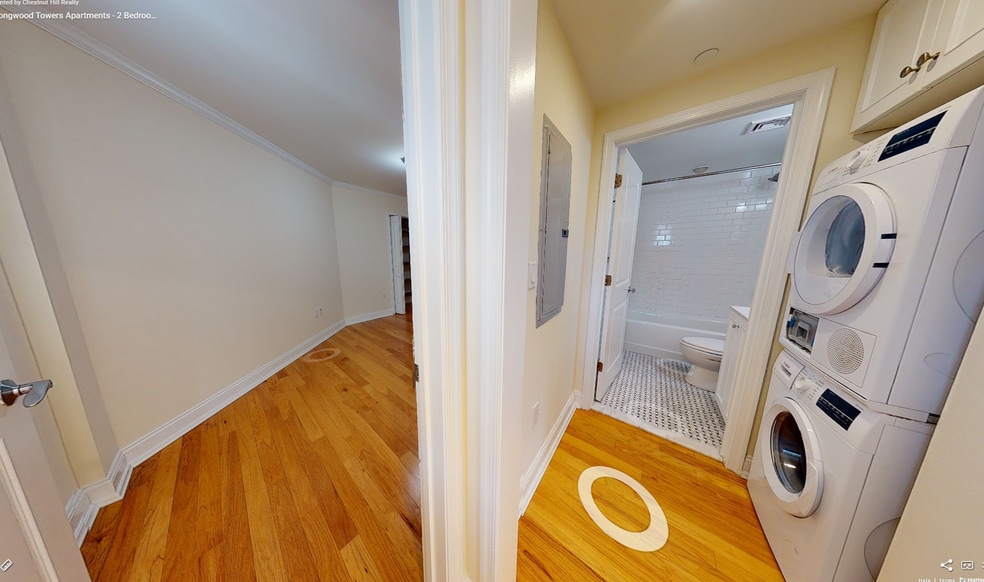 Building Photo - 20 Chapel St