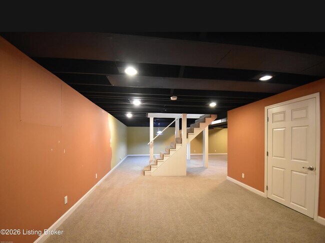 Building Photo - 308 Hawick Pl