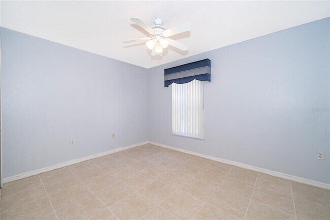 Building Photo - 611 Baldwin Dr