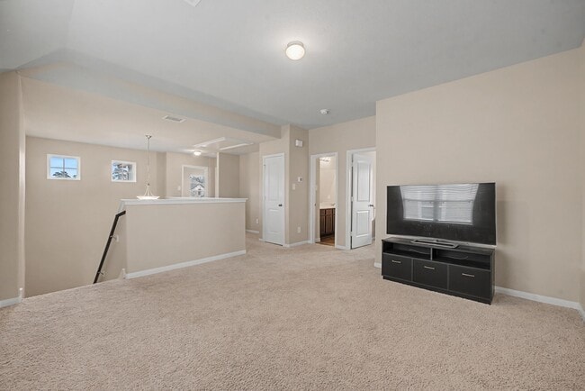 Building Photo - 4435 Stephanie Park Ln.