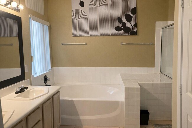 Building Photo - 2259 Bridle Wreath Ln