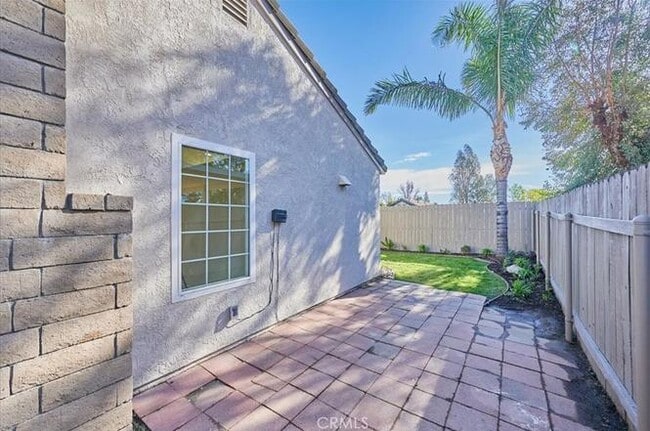 Building Photo - 12749 Nicolet Ct