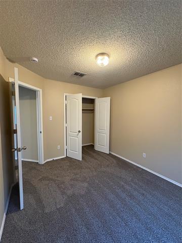 Building Photo - 5744 Giddyup Ln