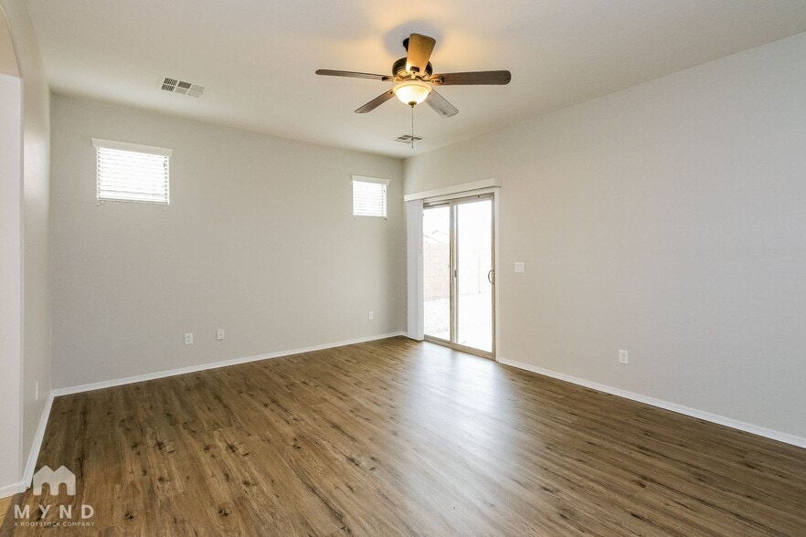 Building Photo - 36234 W Prado St