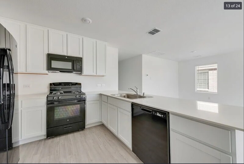 Building Photo - 11514 Gammon Ave