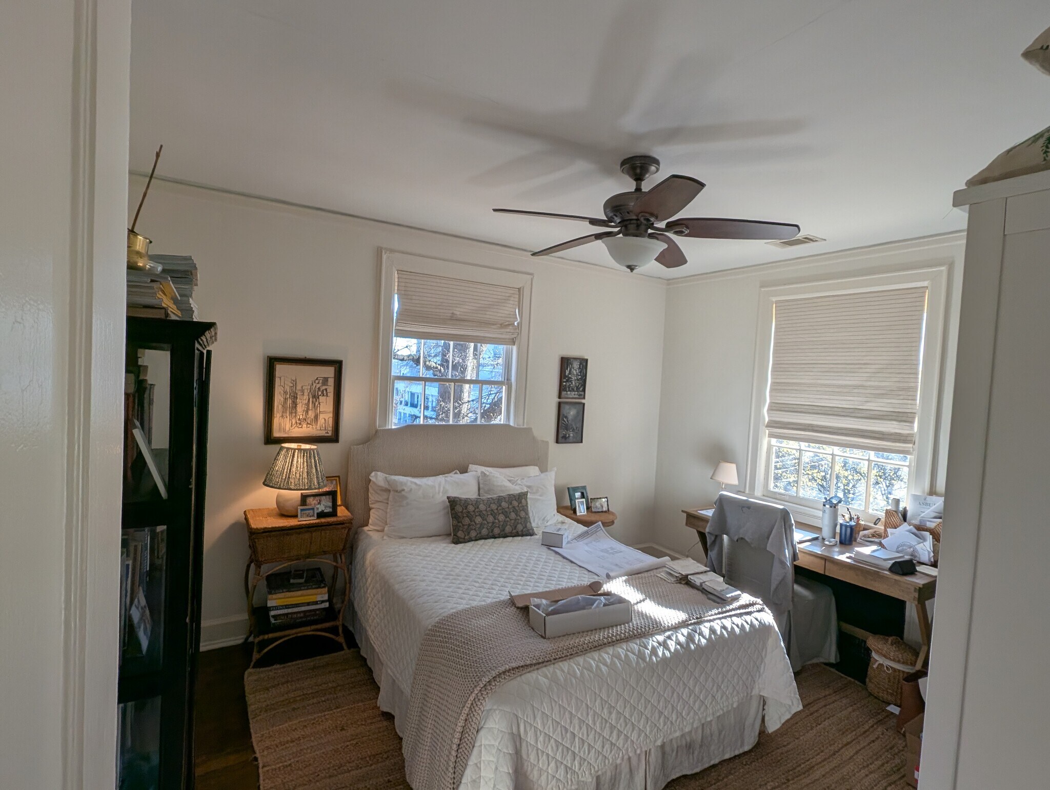Front BR - 1765 Peachtree St NE