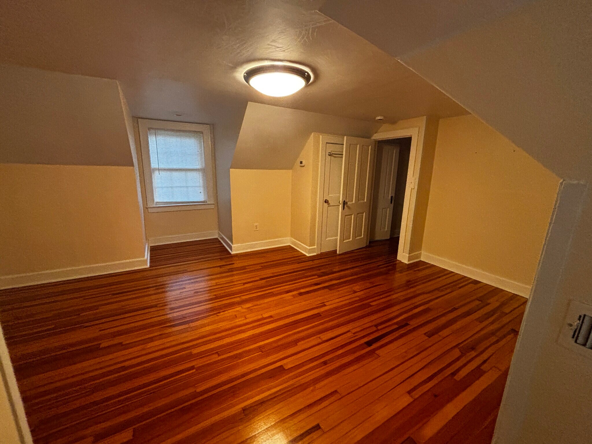 3rd Bedroom - 115 S Ridgeley Rd