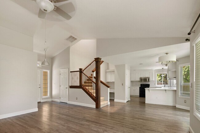 Building Photo - Discover this charming 4-bedroom, 2-bathroom home in Meridian!