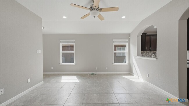 Building Photo - 2238 Falcon Way