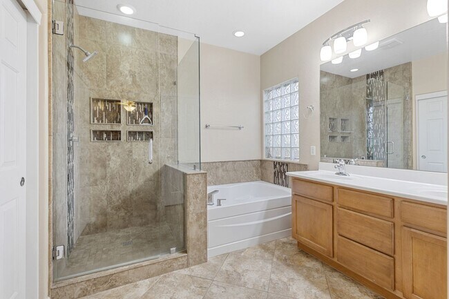 Building Photo - Nice East Mesa Home!