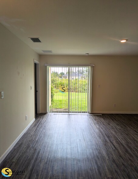 Building Photo - 1187 Highlands Rd
