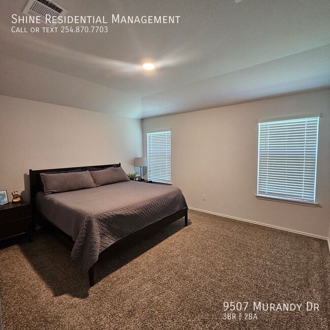 Building Photo - 9507 Murandy Dr