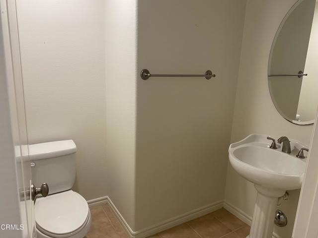 Building Photo - 8124 Onyx St