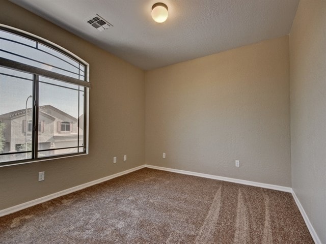 Building Photo - 11229 W Mariposa Dr