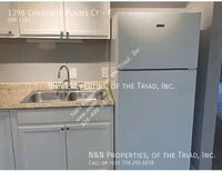 Building Photo - 1396 Chestnut Plains Ct