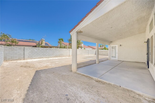 Building Photo - 4112 Evora Cir