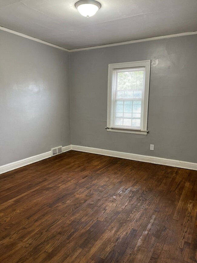 Building Photo - 16219 Hartwell St