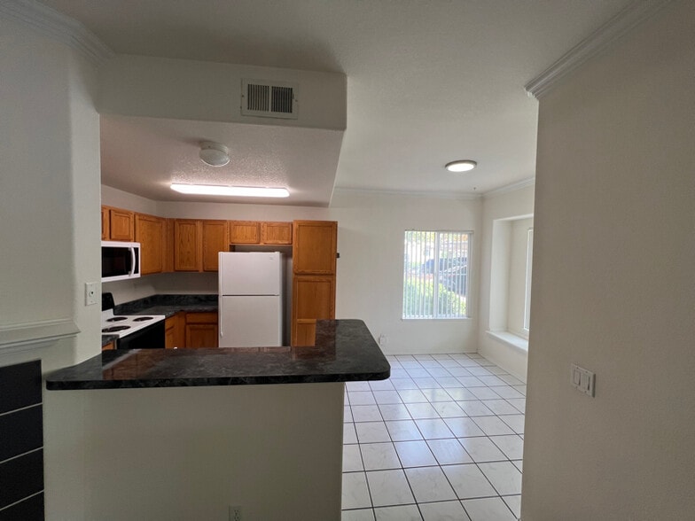 Building Photo - 3750 Penny Point
