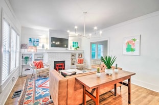 Building Photo - 1117 Kenwood Pl