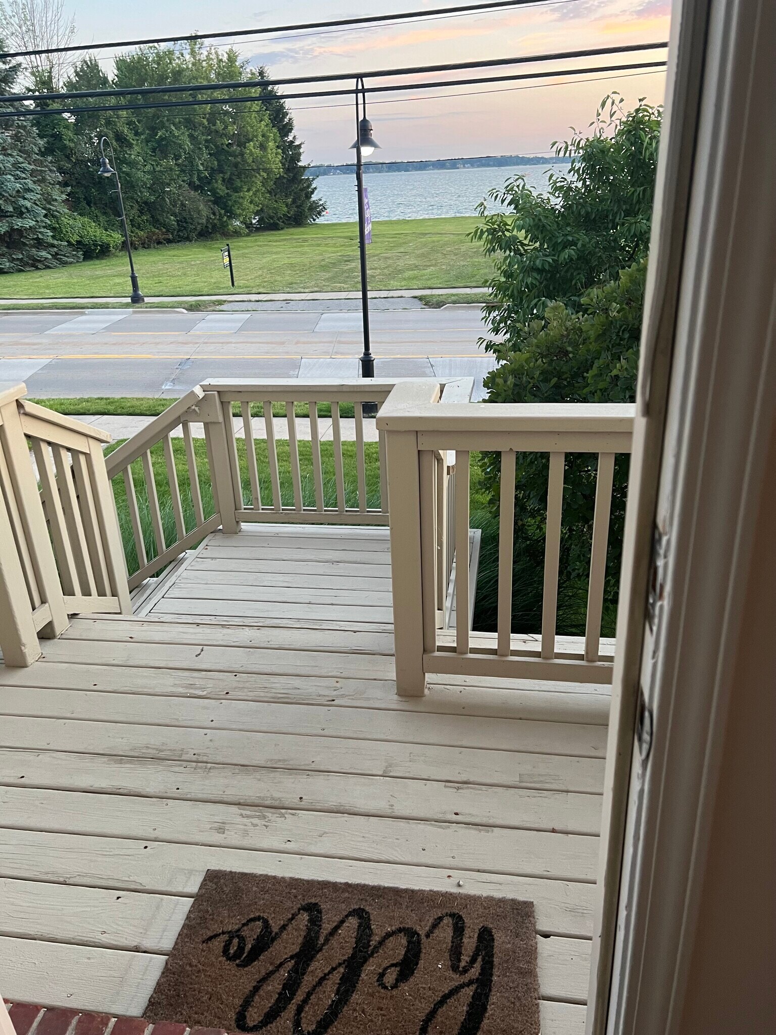 Building Photo - 1543 Cass Lake Rd