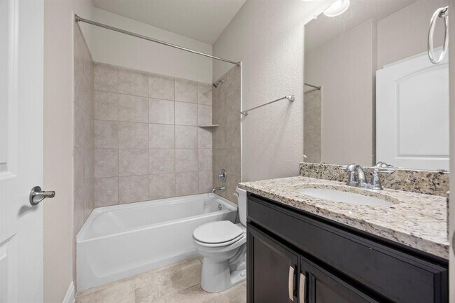 Building Photo - 18215 Winnow Way