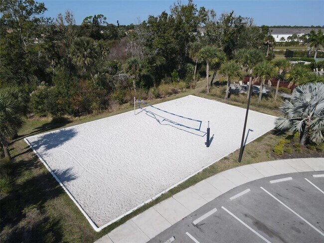 Building Photo - 5679 Blue Reef Pl