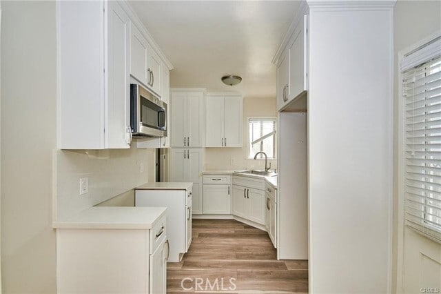 Building Photo - 4747 Clark Ave