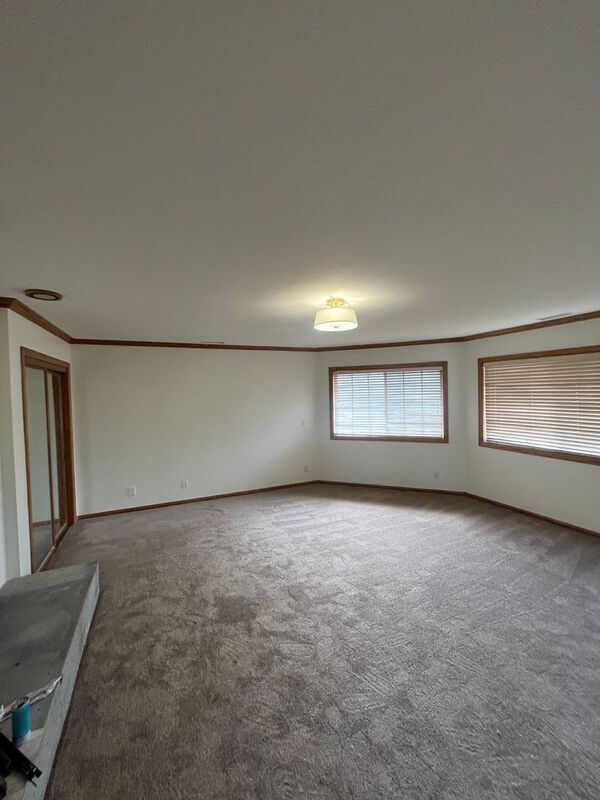 Building Photo - 29645 Monte Verde Rd