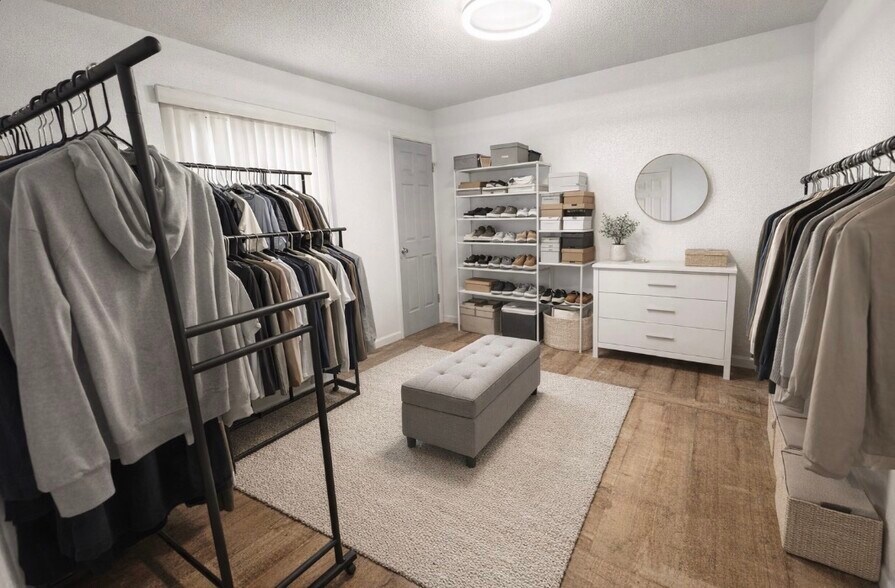 Building Photo - 45436 12th St W