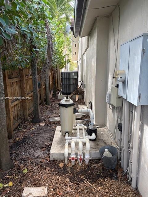 Building Photo - 4321 SW 99th Ct