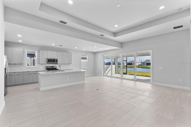 Building Photo - 8071 Slipway Dr