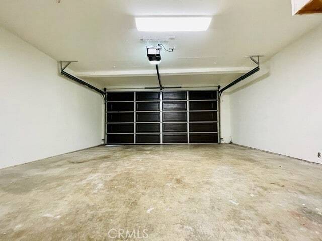 Building Photo - 17181 Elm Lane