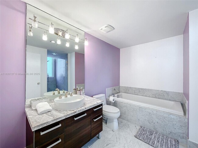Building Photo - 244 Biscayne Blvd