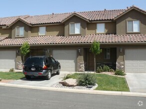 Building Photo - Beautiful 3 bedroom In Washington Utah