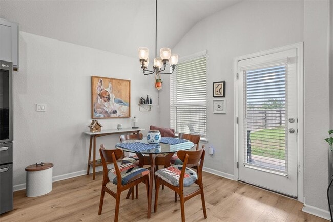 Building Photo - 114 Patrick Herndon Dr