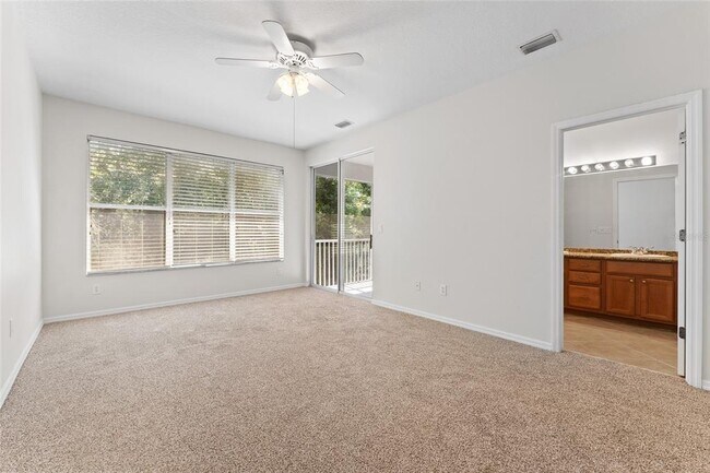 Building Photo - 14055 Waterville Cir