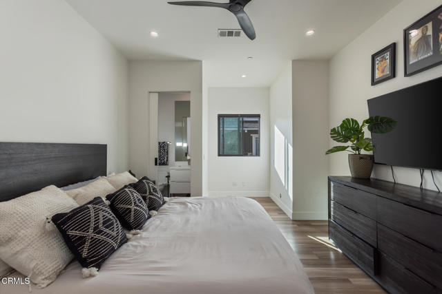 Building Photo - 620 Houseman St