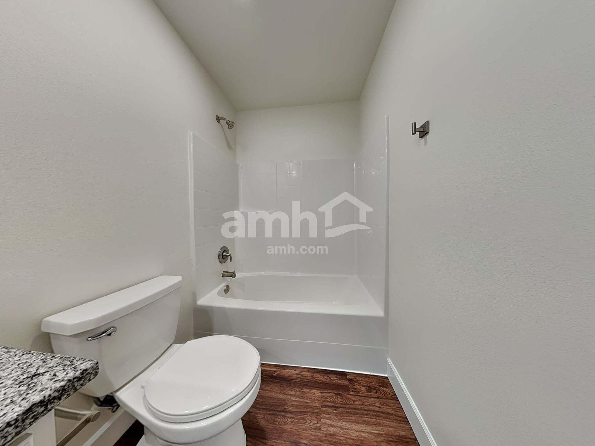 Building Photo - 9253 Shootingstar St SE