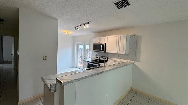 Building Photo - 14332 SW 163rd St